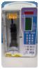 -1-299806-item-d684c733-33214-20220705225423867