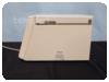 -1-301978-item-47fc2bd7-98500-20220623112549381