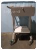 -1-303491-item-6c1eeb74-89325-20220713115159568