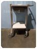 -1-303491-item-d7b384ef-89325-20220713115310877