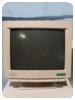 -1-303825-item-5974be65-98500-20220804084158333