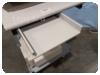 -1-303825-item-b80146e2-98500-20220804084226919