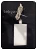 -1-303825-item-beb72bfa-98500-20220804084453521