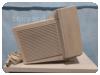 -1-303825-item-e4e4d2a7-98500-20220804084124279
