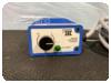 -1-303847-item-ae95b689-101819-202303021249251973