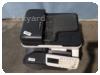 -1-304515-item-af764f9a-89325-20220811091844771