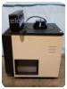-1-304685-item-4a8fcc62-98500-20220629113405071