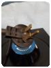 -1-304685-item-cc6adabc-98500-20220629113419062