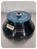 -1-304686-item-d8e035de-99522-202405061540017077