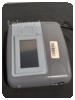 -1-304919-item-082cbcd7-63121-20220815092733440
