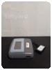 -1-304919-item-fb9c6f60-63121-20220815092740758