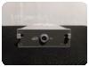-1-304925-item-8089f0dd-63121-20220902092345797