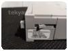 -1-304925-item-94b131bf-63121-20220902092353426