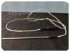 -1-306300-item-b277506c-89325-20220803092727970
