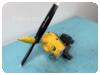 -1-307475-item-b06f1a4b-61688-202405071024030822