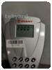 -1-307488-item-10103ec5-63121-20220808083302413