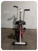 -1-307488-item-4f51ca75-63121-20220808083116551