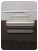 -1-307515-item-aa63637c-99523-202211021611385295