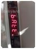 -1-315010-item-0fdebbc6-99523-202212301612585530