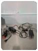 -1-315825-item-4392b42e-99523-202212051631380595