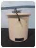 -1-315919-item-fa51dc37-84234-202301111157487762