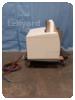 -1-316170-item-481097d4-99523-202305151003497704