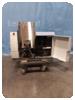 -1-316170-item-c6fd69dc-99523-202305150959210166