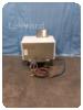 -1-316170-item-d22415a6-99523-202305151002332905