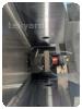 -1-316170-item-de3bcf6d-99523-202305151004053771