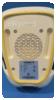-1-317058-item-63a8a6a3-33214-202301051439346252