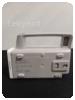 -1-317325-item-4fca6b72-63121-202301201014192553