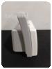 -1-317326-item-45d67a4f-63121-202301200958245118