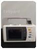-1-317326-item-d2b90273-63121-202301200958244806