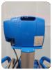 -1-317392-item-15dafa7c-99523-202212291407079552