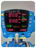 -1-317392-item-f38e500f-99523-202212291406128439