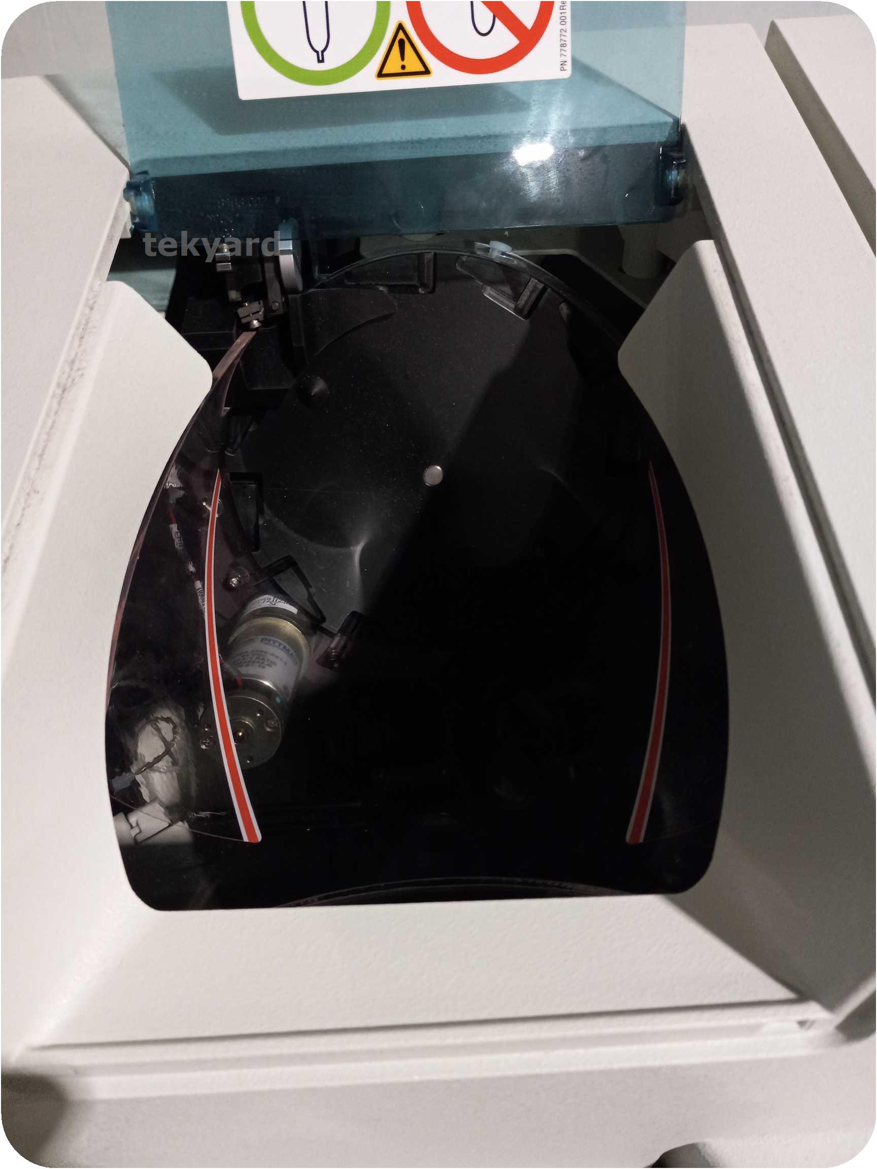 サイエンス 最新2025 スリクソン ZXi LS ドライバー SPEEDER NX VIOLET 60