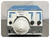 -1-317555-item-cff731e9-111834-202405161346535709