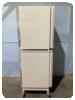 -1-317576-item-40a3200b-101819-202309181117094673
