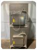 -1-317576-item-f4be8473-101819-202309181116138332