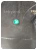 -1-317692-item-1f22bb07-99523-202301091413392161