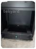 -1-317692-item-c97cdbf3-99523-202301091414130817