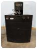 -1-317692-item-e4cbeff9-99523-202301091408574486