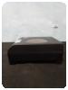 -1-317707-item-02cd8b1e-84234-202301061637508257