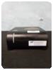 -1-317707-item-11dc66ee-84234-202301061636415758