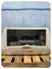 -1-318228-item-00dbb11c-101819-202303090901350833