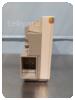 -1-318386-item-ac1e96dd-99523-202301311357077731