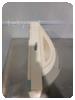 -1-318387-item-0ac483c9-99523-202301201430024798