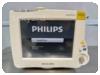 -1-318412-item-2bde4703-99523-202301230905295451