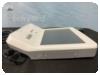 -1-318534-item-a9b0496b-101819-202302091056188642