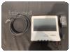 -1-318534-item-ad08ec43-101819-202302091055426912